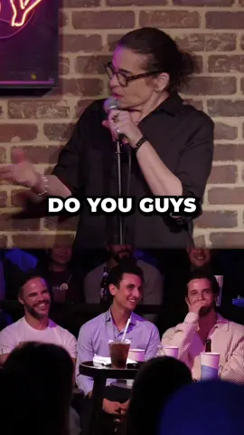 Lawyer from the UN got hostile 