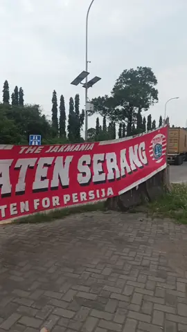 kami peduli bencana alam di Sumatra #thejakkabupatenserang #persijajakarta #pedulisumatra #outsiderbanten 