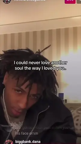 #fyp #fyoupage #fypシ゚viral #viral #quotesofyoungboy 