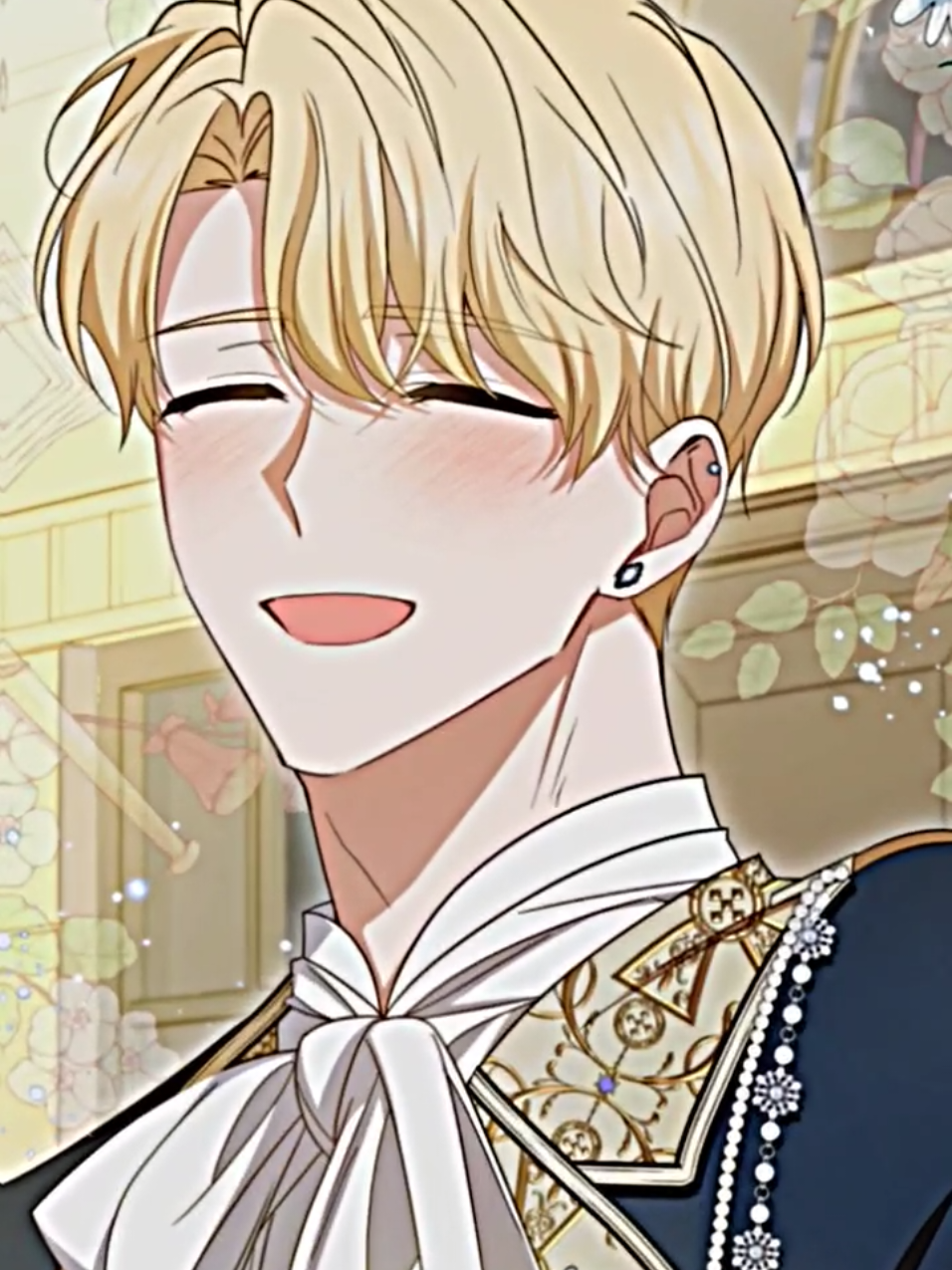 Please give them both a happy ending 😭💔 📌Title: The Beloved Bashful Villainess 📌KKP: 악역 소녀는 사랑받기가 부끄러워요 #manhwareccomendation #manhwaedit #thevillainessisshyinreceivingaffection #thebelovedbashfulvillainess #악역소녀는사랑받기가부끄러워요 