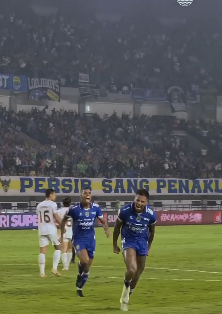 el gubal gabel lagi gacor ketua🤘🏻 #persibbandung #ramontanque #paprandom #fypp 