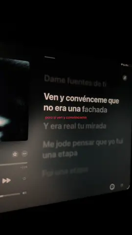 Harry stamper, que joya 🗣️ @HUMBE  #humbe #ddc #fyp #fyppppppppppppppppppppppp #harrystamper 