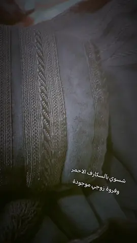 ويا البرد احلى شي هي 🥶🥰 #ترند #فروة_رجالية #زواج #اكسبلورexplore #دوام 