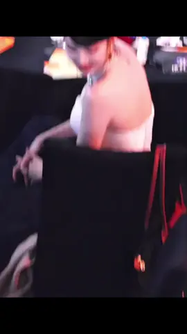 #vuongsonhien #nghenoiemthichtoi17 #lethao99 