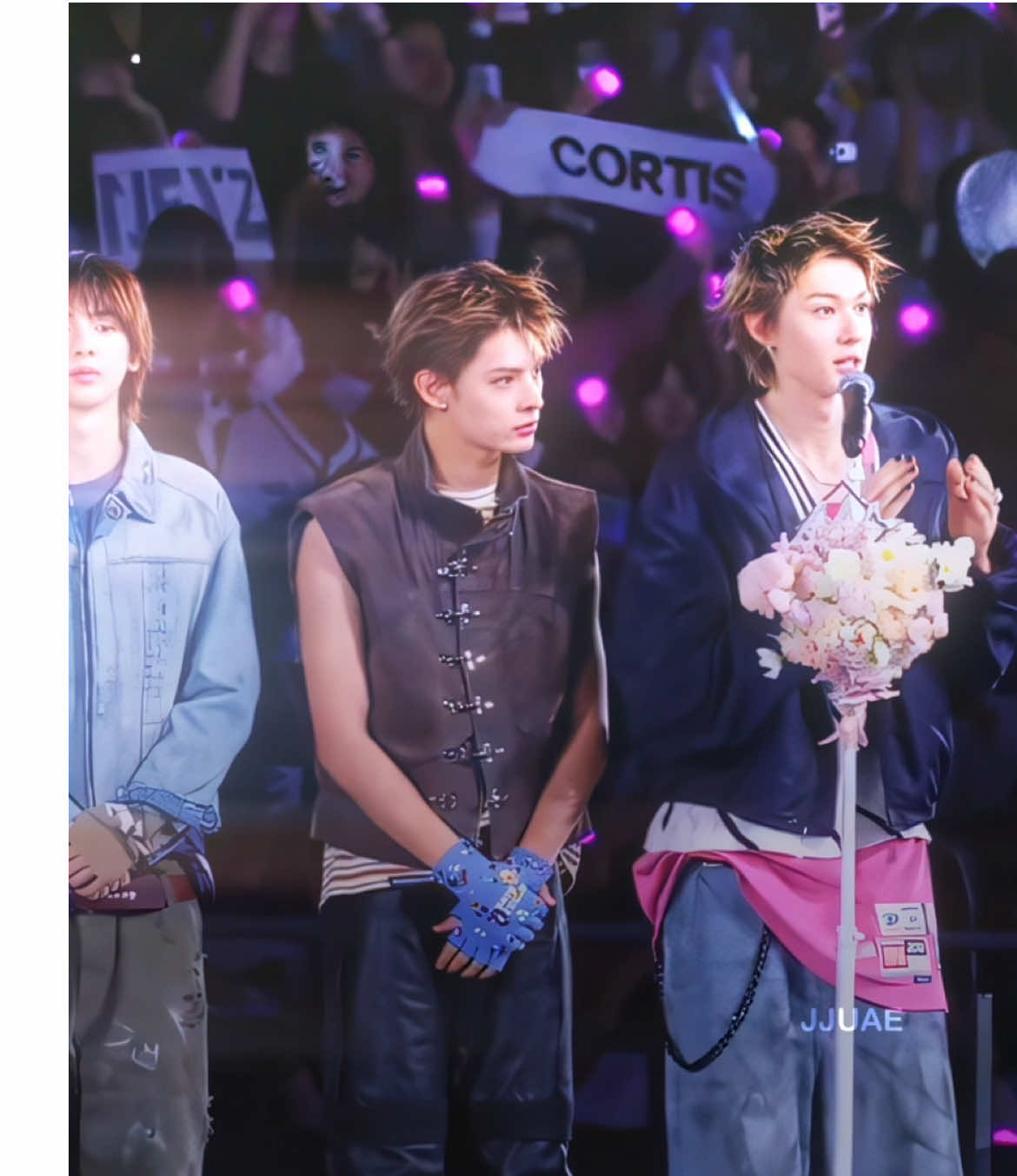 #cortis they have come so far. #cortisedit #edit #kpop #fyp  ||AAA AWARDS 2025 (best roty & best performance) MAMA AWARDS 2025(best new artist)|| ||juhoon,keonho,martin,seonghyeon,james|| @CORTIS 