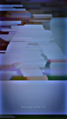 ရှုံးသင့်လို့ရှုံးထိုက်ခဲ့ပီးပီပဲဘာသသတ်နိုင်မာလဲ နောက်ပွဲတေရှိပါသေးတယ်င့ကောင်တို့ရာ #gunners #ရှုံးရှုံးနိုင်နိုင်အာဆင်နယ်ပဲ #arsenal #အာဆင်နယ်ဖန်လေးတွေရှိလား 