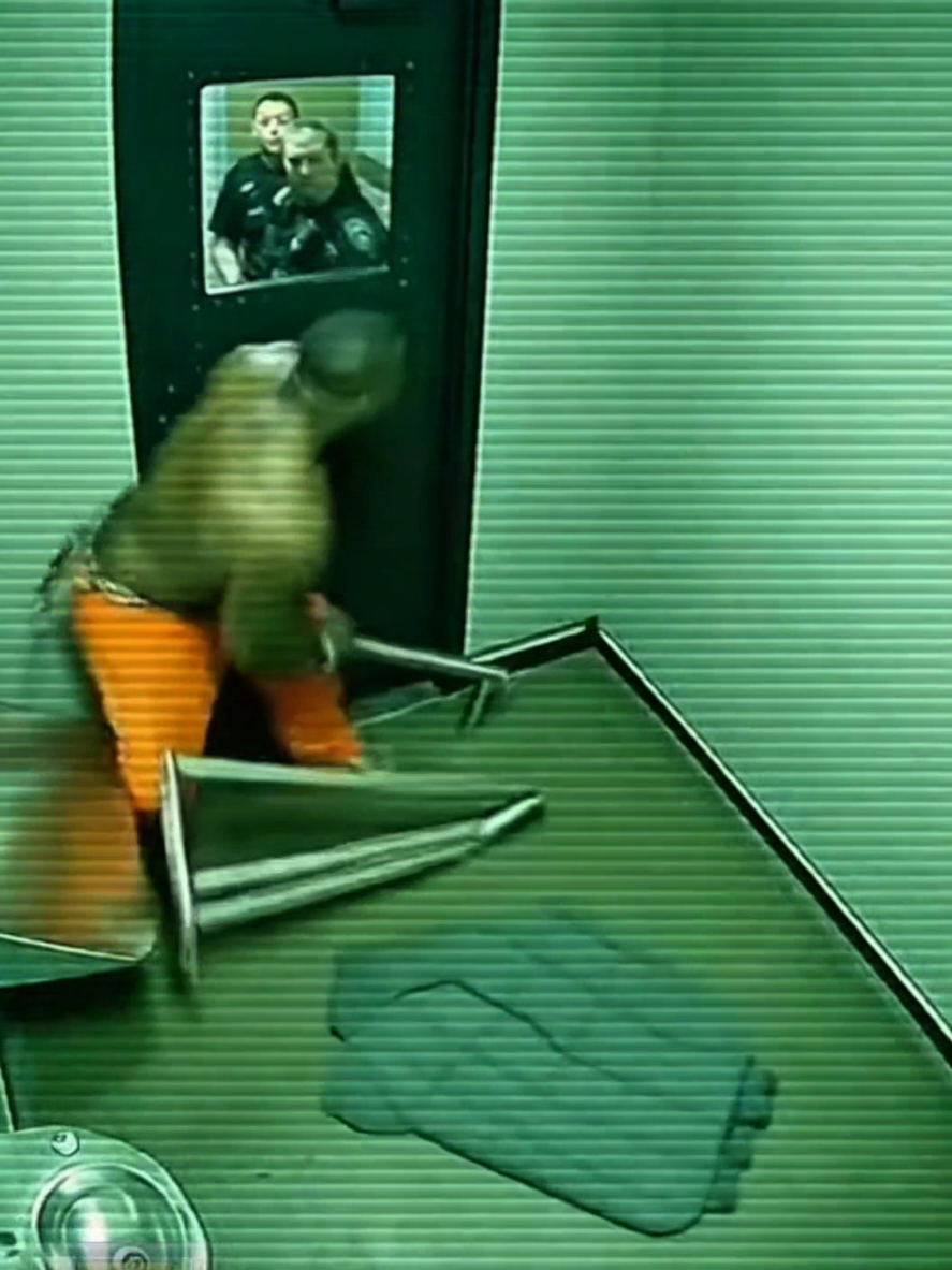 Angels' Moncada sparks epic 4-run rally to stun Rangers Did you catch that? 👀🔥 #angelswin #MoncadaMoment #MLBHighlights #BaseballClutch #sportsrecap 