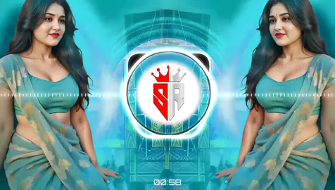 TikTok Old Vairal Trending Dj Remix song  Use Headphones Better Experience 🎧🎶  Bassboosted DJ Remix Song  #bassboosted #trending #vairal #djremix #video 