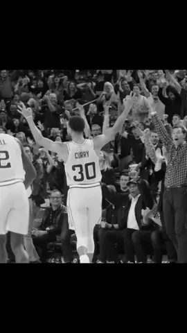 Можете не отписываться , канал возражден ) #баскетбол #basketballtiktok #basketball #NBA #fyp @Stephen Curry 