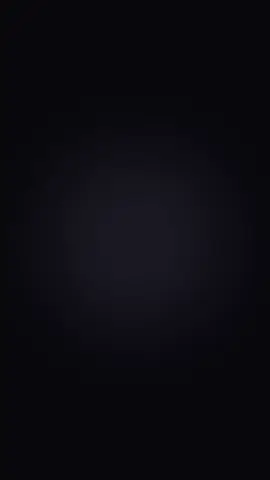 #negrito_lyrics #paratiiiiiiiiiiiiiiiiiiiiiiiiiiiiiii #lyricsedit #tyking #drill 