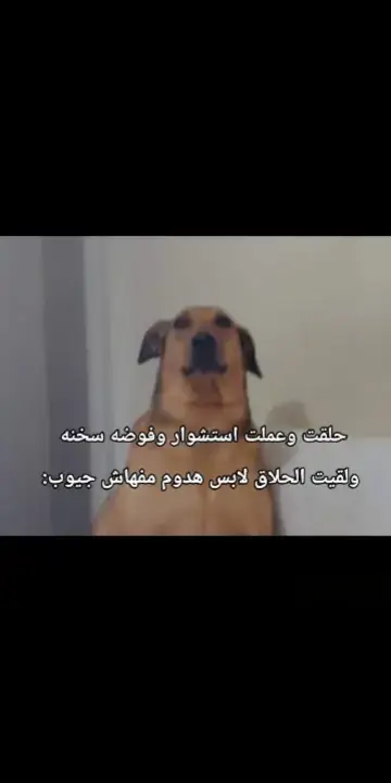 #fyppppppppppppppppppppppp 