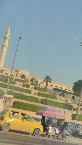 #التكية_الرفاعية_القادرية #الشيخ_سفيان_الملالي_الحسيني #مديح #مديح_عراقي 