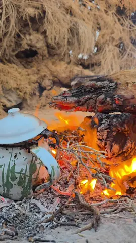 الوضع الآن 🌪