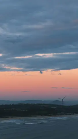 bao tiền một mớ bình yên