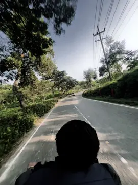 🥲🩹 #nahinrahman  #outfitchowkberwana  #outfitchowkberwana  #outfitchowkberwana 