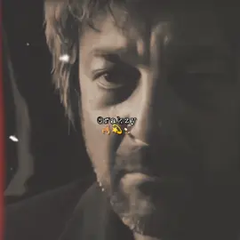 #creatorsearchinsights #attitudevideo #foryoupage #attitude #attitudestatus 