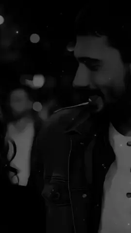 #يوم_الماشوفك_ماريد_عيوني  #تصميمي #سعدون_جابر #💔🥀🥺 #اكسبلور 