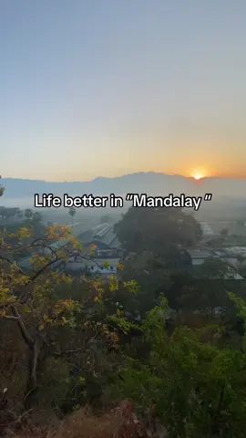 မြူတွေကြည့်ပဲ #flypシ #flyppppppppppppppppppppppppppppppp #view #creatorsearchinsights #mandalay 