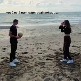 clips de marlon na bio #marlon #mogger #chad #fyp 