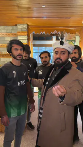 Khokhar 333 Gilgit Sports 🫶❤️‍🔥#FarkhKhokhar #deratajikhokhar 