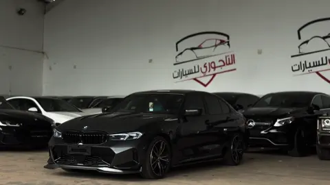 #0916704343 #تميم_المزداوي #التاجوري_للسيارات #سيارات_فخمة #🏎️✨🥇 