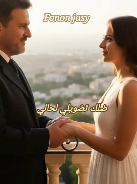 الاغنية اللي اهداها فضل شاكر لملحم زين  تفتكروا كان مين اللي هيغنيها احلى؟ اغنية طلعت شمسا ملحم زين طلعت شمسا و قلبي ولهان لهمسا يحرم على غيري لمسا قمري يضويلي لحالي على شباكا … بنطر بلكي نتحاكى جروح القلب بيتشافى لو طلعت هى قبالي لما عم شوفك حس جناحاتي بتطير علي وكثير  وبحسك بس بقلبي وبنسى بعيونك تعبي يا ضحكاتي يالنور الي بحياتي بطله كل حكاياتي ضلك تضويلي لحالي اغنية طلعت شمسا ملحم زين بدون موسيقى  💞 فكرتي 💞 تصميمي 💞  #fononjasy #newrelease #lyrics #romantic #trending  #ملحم_زين #فضل_شاكر #طلعت_شمسا #حب #مشاعر #رومانسي #عشق  #تصميمي #فكرتي #تصميم_فيديوهات  #اغاني #اغنية_عجباني #اغاني_بدون_موسيقى   