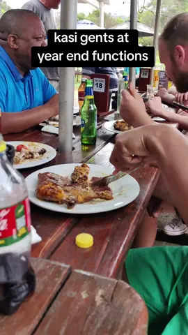 #kasigentschronicles #foryou #kasigents #tiktok 