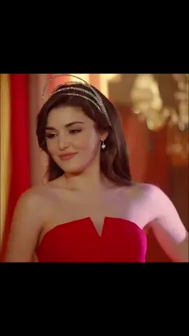 Repost 😂 #sencalkapimi #fyp 