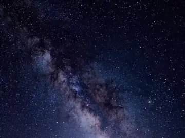 طب اروح لمين ولا مين واشكيله❤️‍🩹🖤 #مصمم_فيديوهات🎬🎵 #مصمم_فيديوهات🎬🎵❤👑 #مصمم_فيديوهات #مصمم_حالات_واتس #مصمم_حالات 