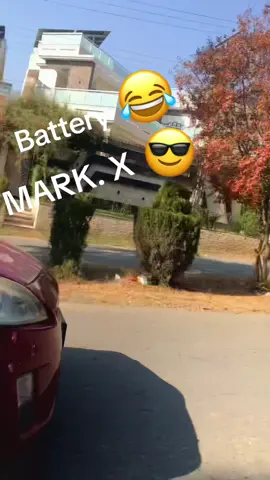 Battery 🪫 😂 
