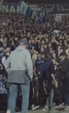 #mondoultrasofficial #ultrasliberi #atalanta #bergamo #curvanord 