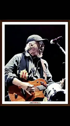 selamat malam sobat..Oi salam satu jiwa 💥 Oi 💥  salam BOEDOET FALS 🖐️ #IBU#iwanfals #Oi #fypシ゚ 