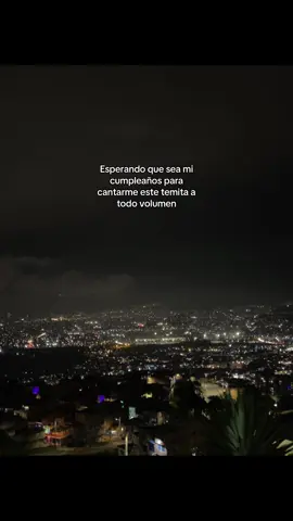 #luister #cumpleaños #paratiiiiiiiiiiiiiiiiiiiiiiiiiiiiiii 