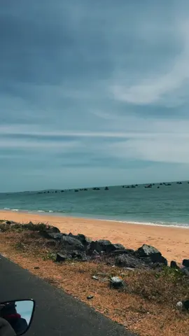 Cái nhạc 🫠 #xuhuong #sea #binhthuan 