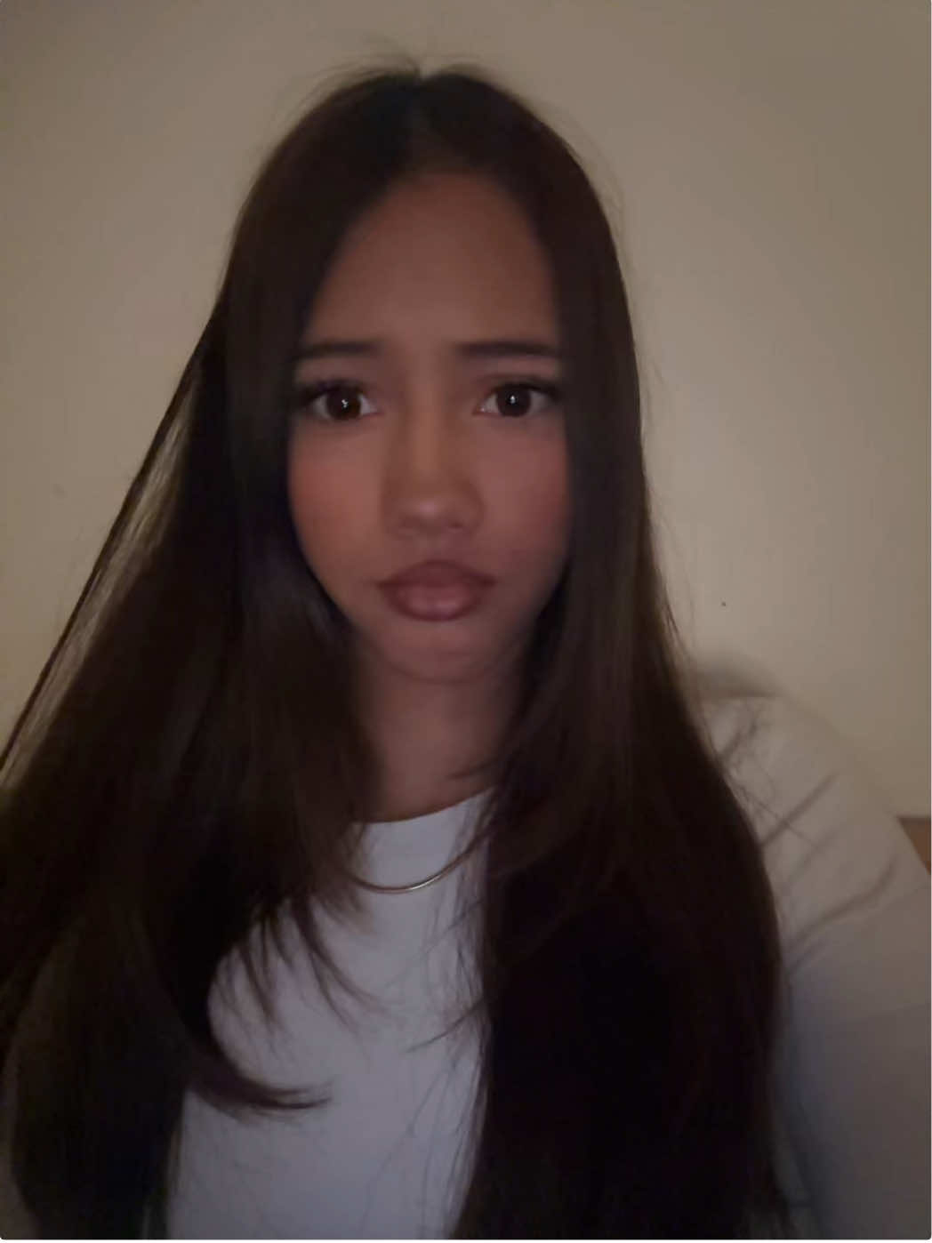 #usemee #olgamyko #fyp 