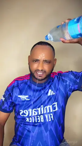 #creatorsearchinsights #ethiopian_tik_tok🇪🇹🇪🇹🇪🇹🇪🇹 #habeshatiktok #አርሰናልየኛ #viral 