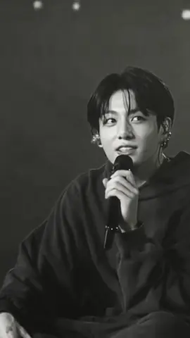 Jung, kok Aku patah hati ya 😭😭😭 #jungkook #jungkookwinter #jungkookdating #jeonjungkook #jungkookbts 