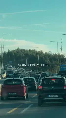 🌲 Urban to nature🌲 🥇TRAVELEXPLORE.GR  #experiencgreece #exploregreece #privatetours #jeepsafari #jeeptours                       