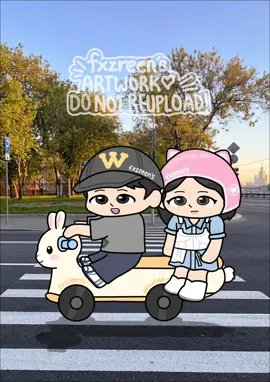 ga nyambung😭😭#fxzreen_ #korizen_ #sptrkori_ #SultanSquadSeason2   ||sb jauh jauh pliss demi princess😣😣