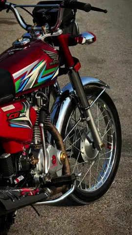 Alhumdulellah ❤️😎 #goviral #viralllllll #unfreezemyacount #mybeast_125 #foryou 