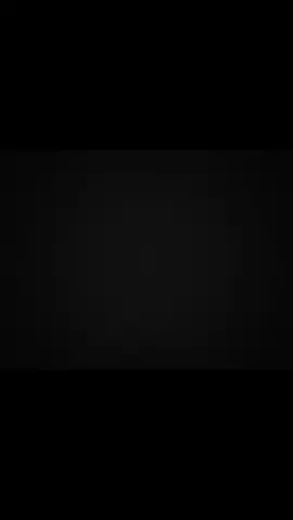 نشط؟ 😨🔥 #اكسبلور  #toyota  #BMW  #اكسبلورexplore  #fyp 