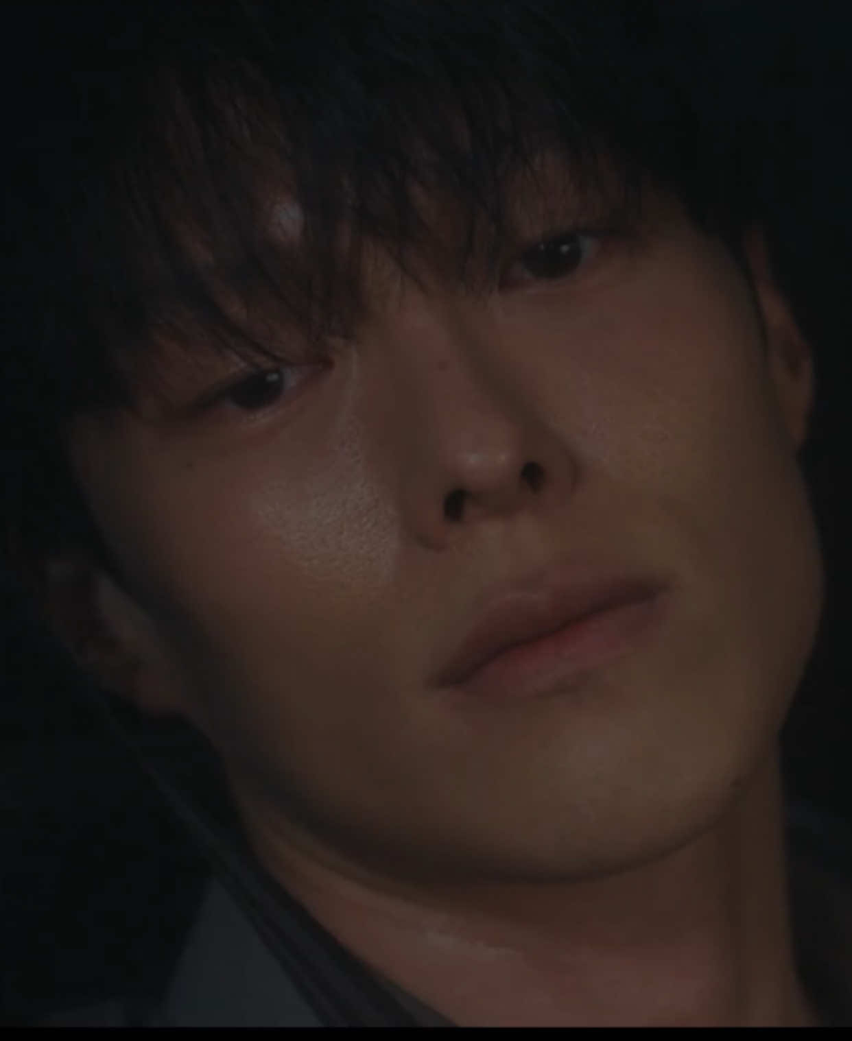 تكفون تفاعلوا وصعدوه إكسبلور لان تعبت عليه 🥹 .. #كيدراما #fyp #kdrama #foryou #تصاميم_كيدراما 