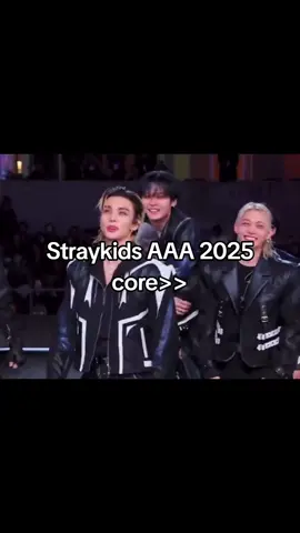 kocak bgt anjir😭 #straykids 