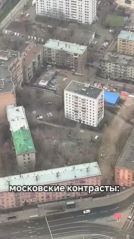 #москва #москвасити #деловойцентр #рекомендации #moscow #moscowcity 