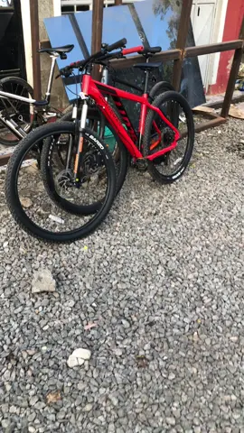 Sheesh that’s clean 