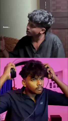 #trending #typppppppppppppppppppシ♥️👈 