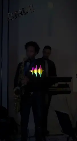 Temesgen yared ✍️ gamey 🎶 #foryoupage #ኣይርደኣናንዩ_እምበር_ክንፋቶ_መዓት_ኢና #eritreantiktok🇪🇷🇪🇷habesha #ፍቅር➻ብቻ🖇ፍቅር➻ብቻ❤🥀🔐 #creatorsearchinsights 