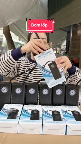 #bomlopdientu #nhacuaenn #bomlop 