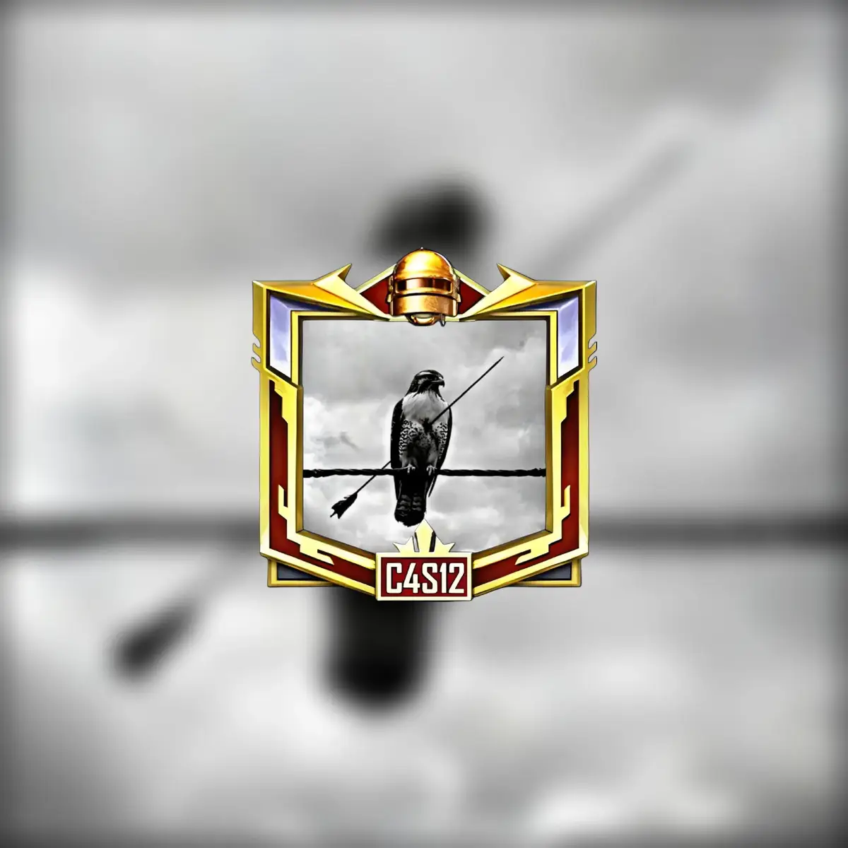 8K Wallpapers For Dp 🌟 📲  #8kwallpaper #🌟 #foryou #foryoufage #pubgmobile 