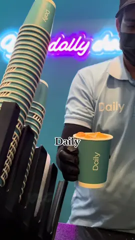 #foryoupage #اكسبلورexplor #تصويري #ديلي @ديلي #اكسبلورexplor 